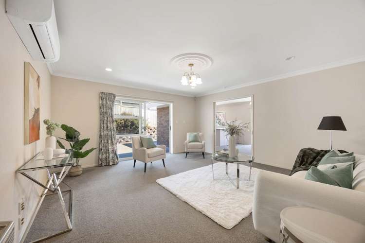 6a Admiral Beatty Avenue Mount Roskill_5