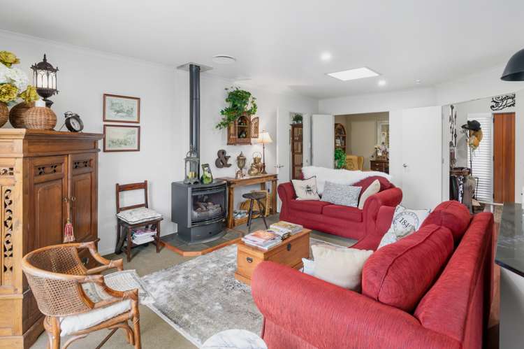 10 Maccallum Court Rototuna_8