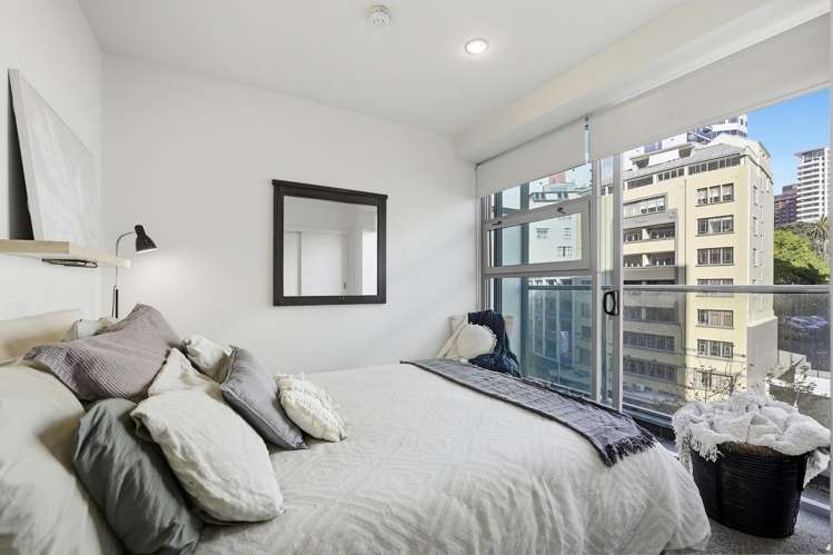 2/602 Beach Road Auckland Central_7