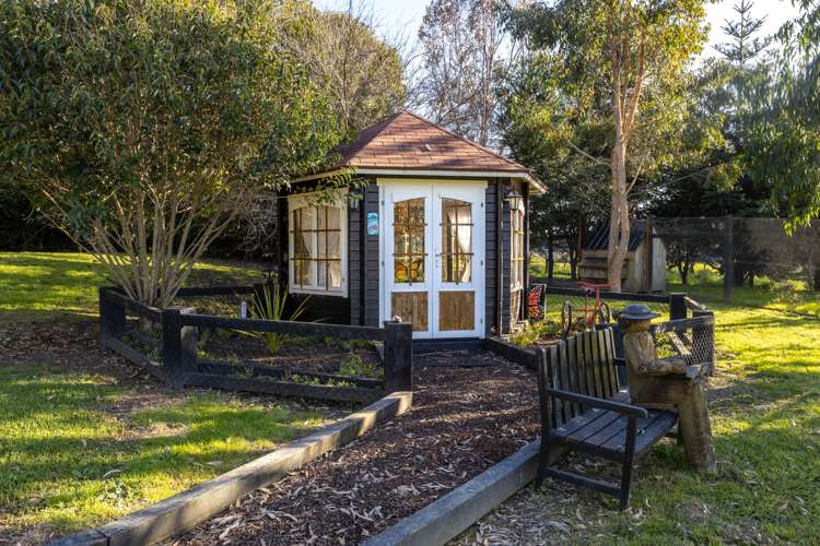 457 Waitoki Road Wainui_24