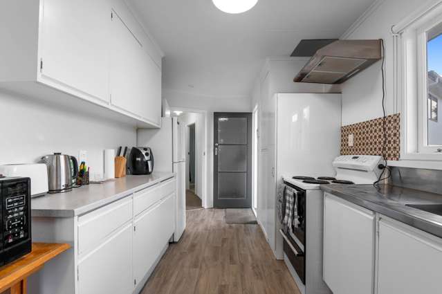 10 Turquoise Place Pukehangi_3