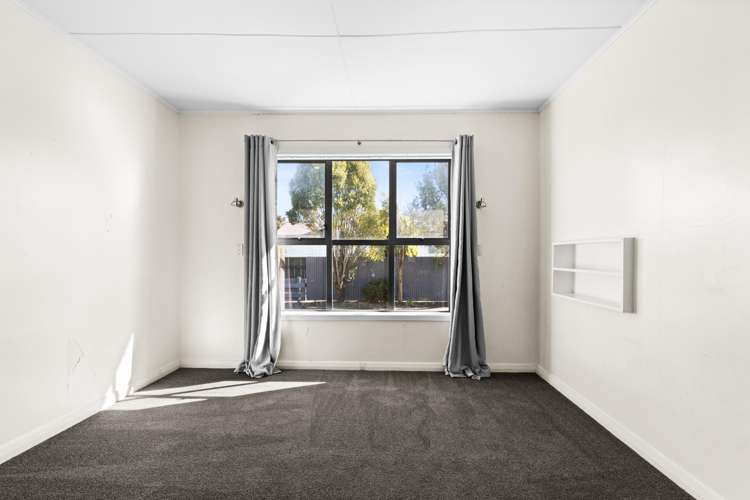 408 Fenwick Street Mayfair_9