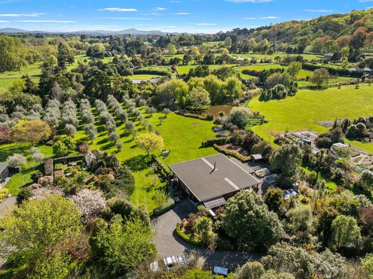 672G Te Whiti Road Masterton_23