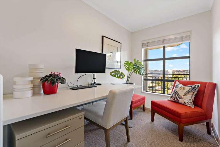 6 Stonemason Avenue Stonefields_9