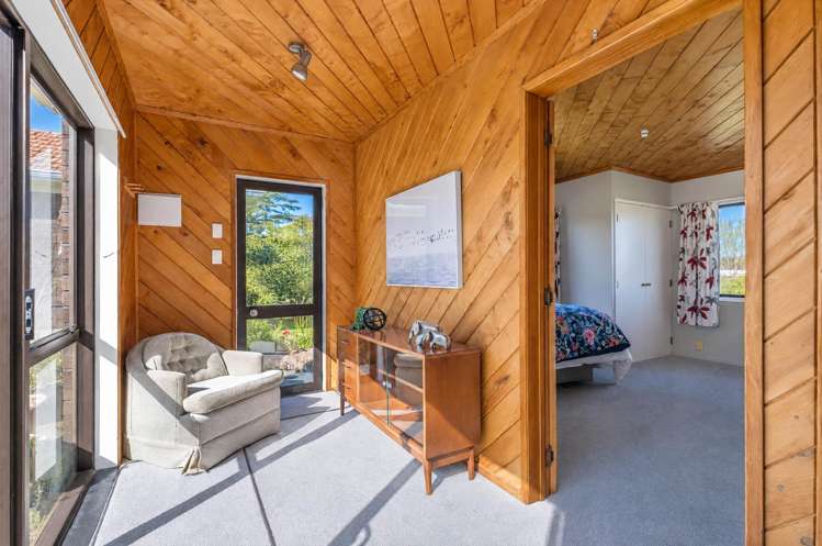 68 Bungard Road Karaka_17