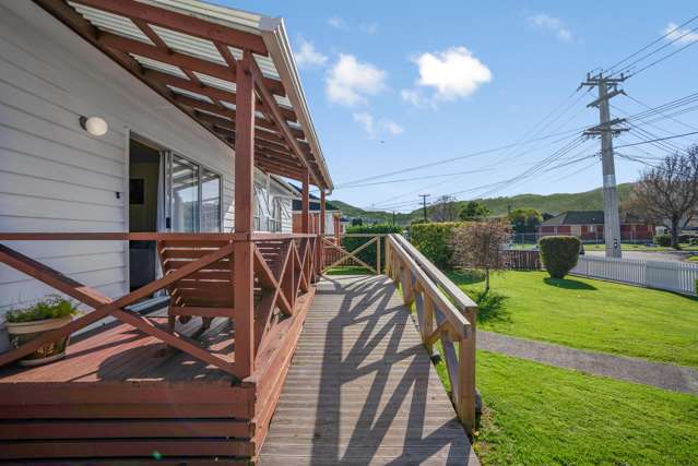 19 Davis Crescent Elderslea_4