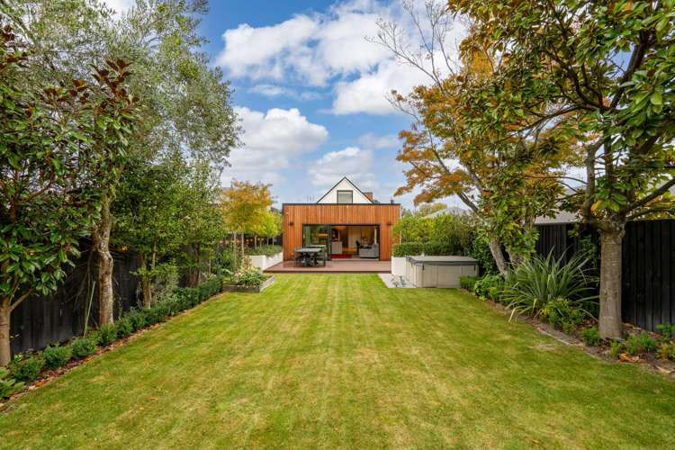 86A Matai Street West Riccarton_19