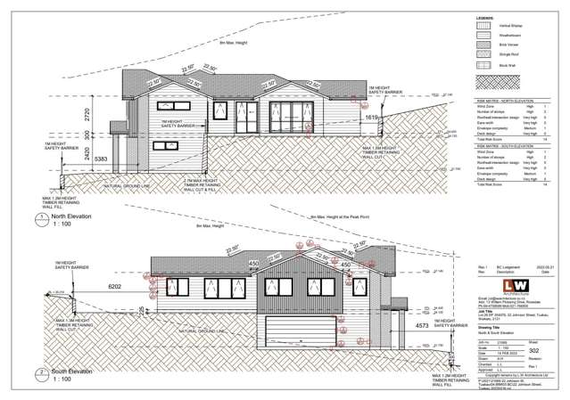22 Johnson Street Tuakau_1