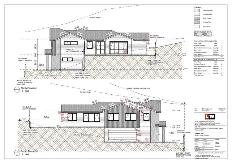 22 Johnson Street Tuakau_2
