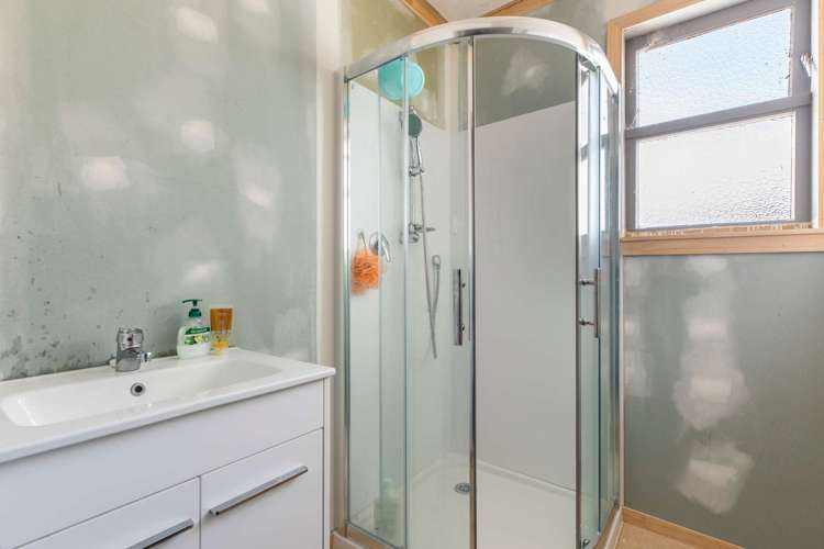 1/72 Great South Road Manurewa_6