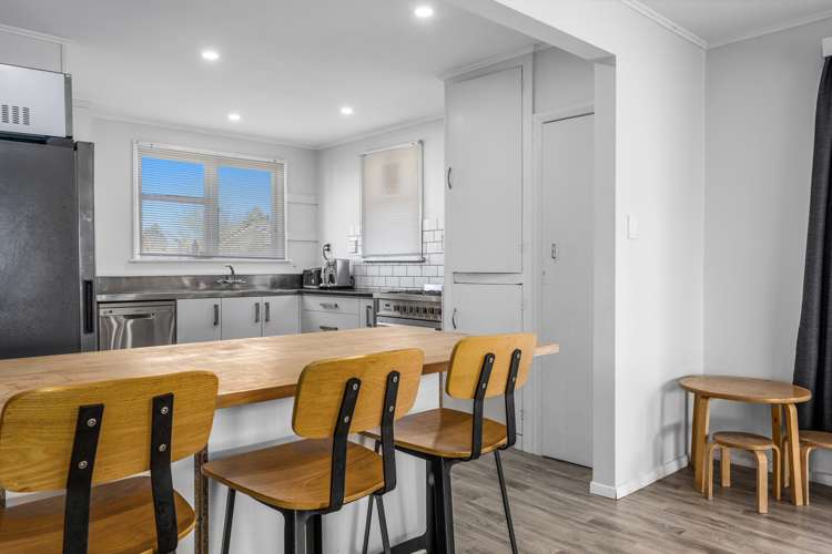 57 Churchill Street Whakatane_8