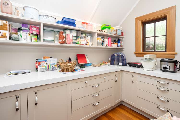 143 Macmaster Street Richmond_11