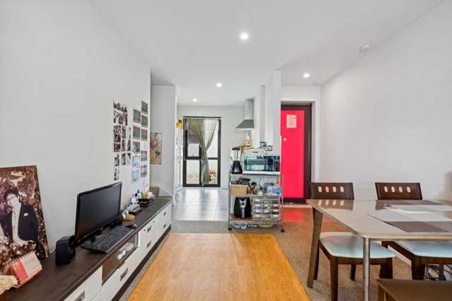 3/10 Silvermoon Road Albany_3