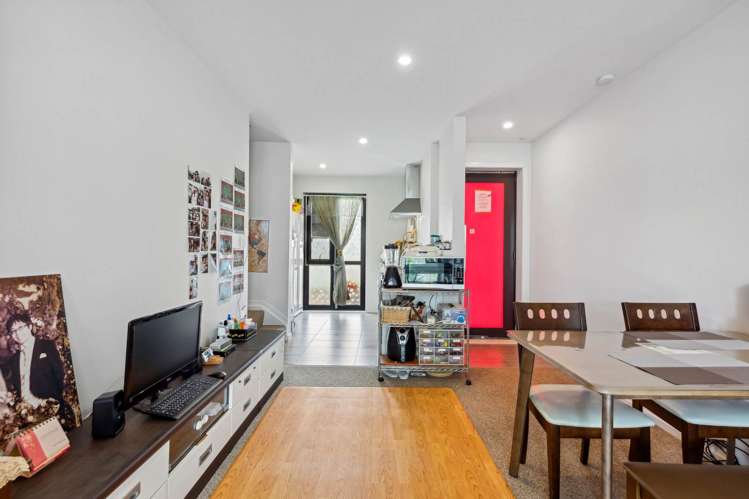 3/10 Silvermoon Road Albany_2