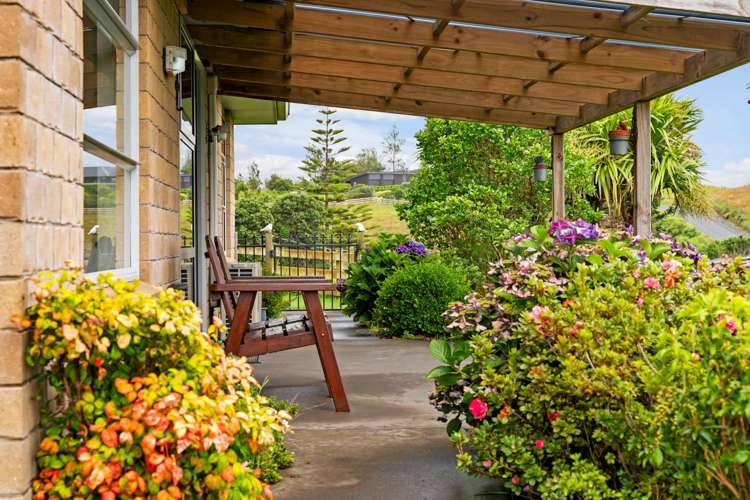 1096B Awhitu Road Waiuku_10