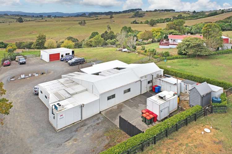468 Pinnacle Hill Road Bombay_7