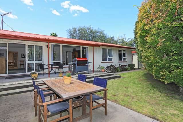 19 Reynolds Road Havelock North_1