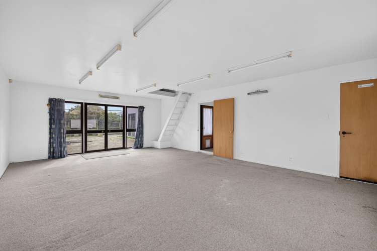 55 Lowry Avenue Redwood_16