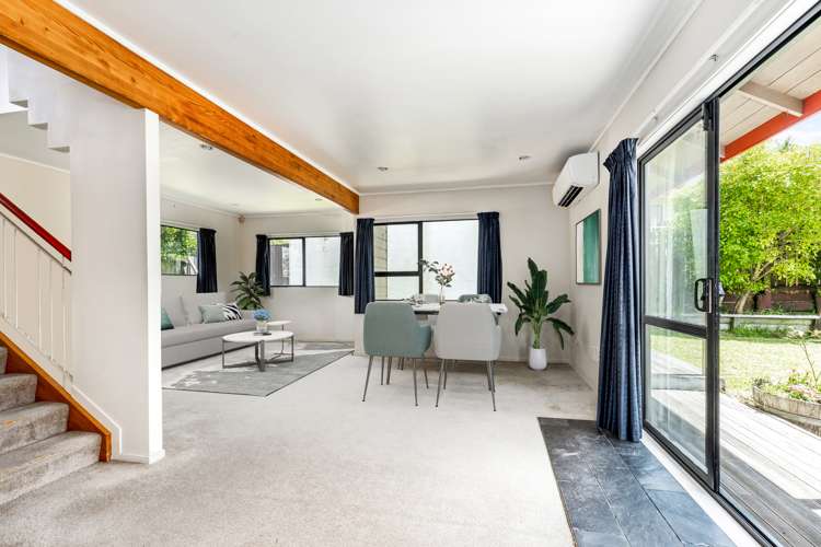 3/7 Akehurst Avenue New Lynn_6