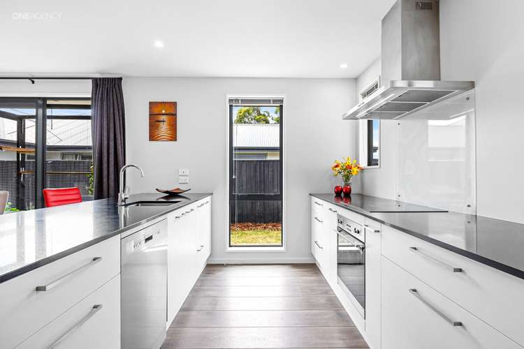 11 John Raven Lane Woodend_5