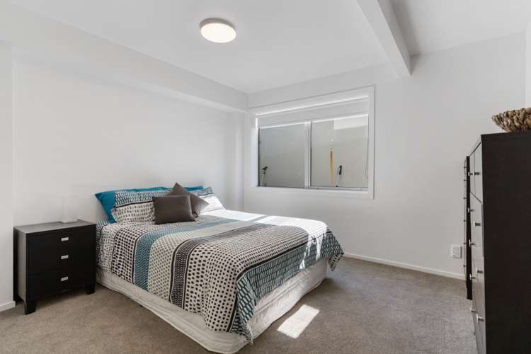 115b Esplanade Drive Whangamata_20