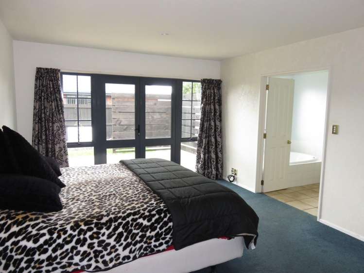 41 Rowse Street Rangiora_14