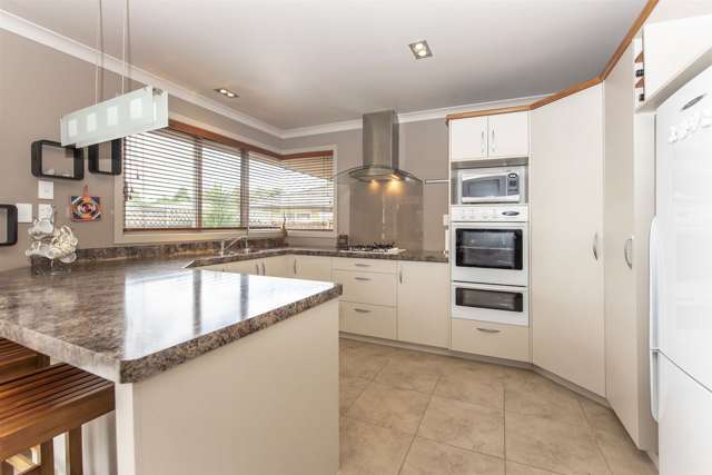 14/2 Grace Avenue Leamington_3