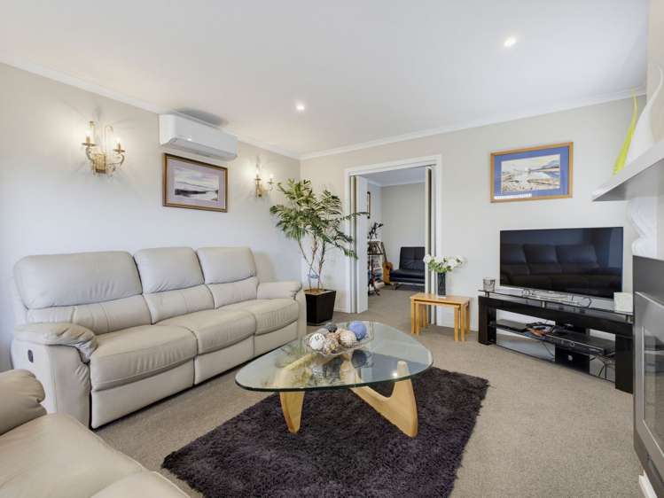 32 Purnell Street College Estate_5