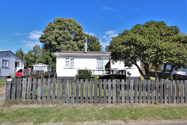 76 Clyde Street Tokoroa_12