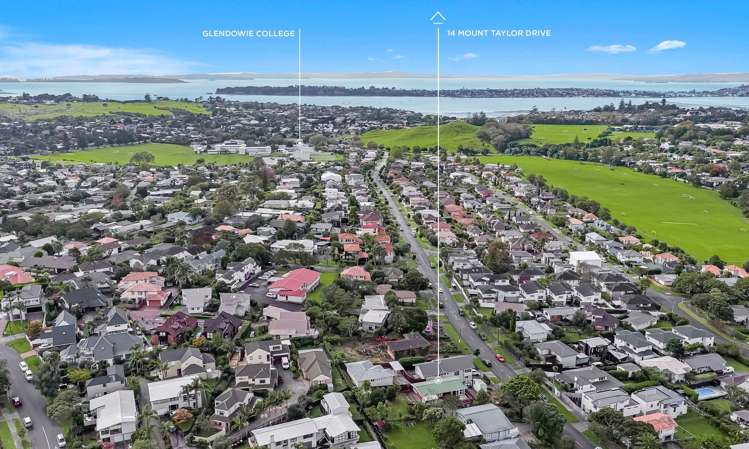 14 Mount Taylor Drive Glendowie_10