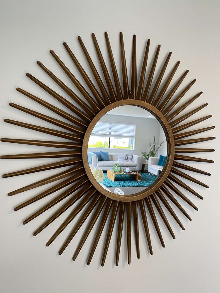 4 Doyle Lane Pyes Pa_16