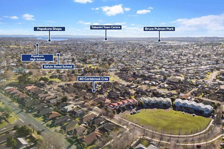 40 Carisbrook Crescent Papakura_14