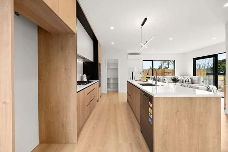 Lot 1, 19 Herbert Road_5