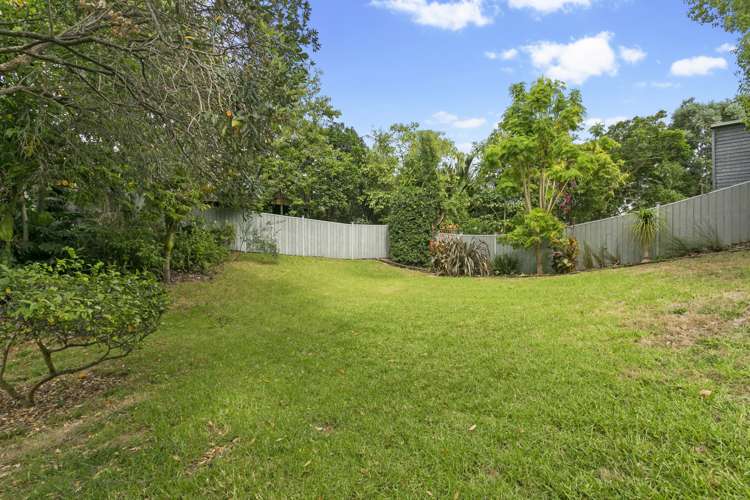 134 Union Road Howick_18