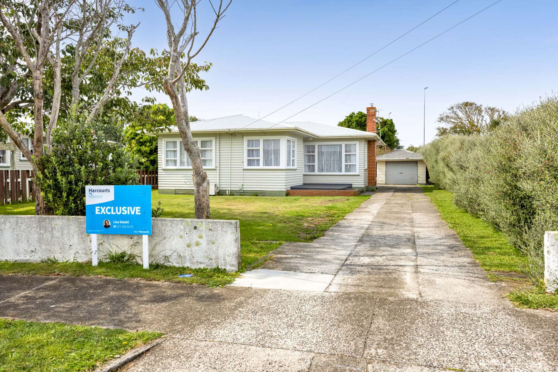 3 Pacey Avenue Hawera_0
