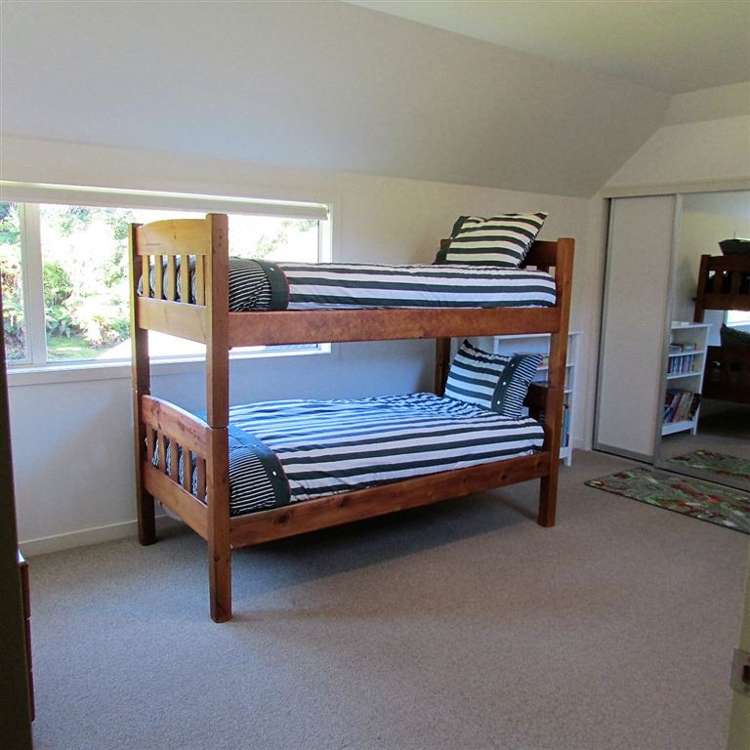 451 Rutherglen Road Marsden_13