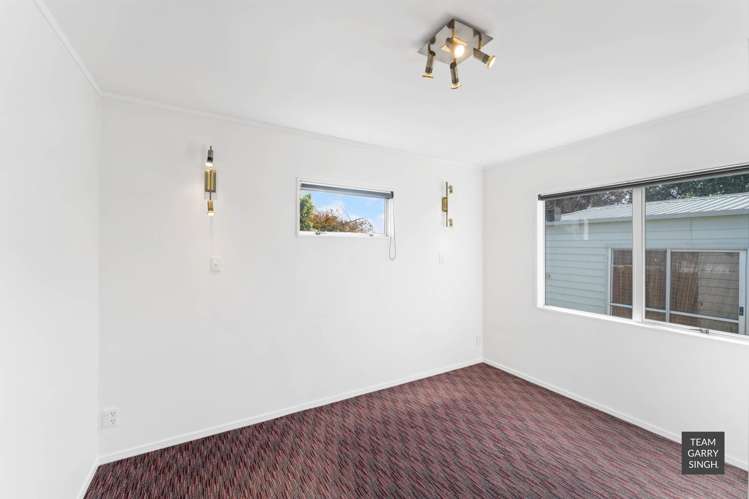 10 Leatham Crescent Opaheke_27