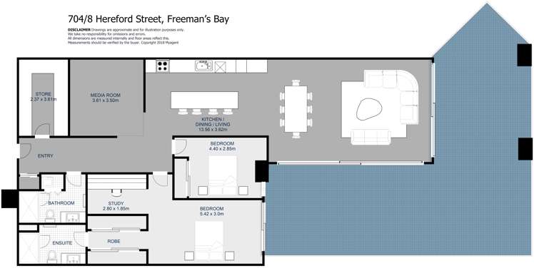 704/8 Hereford Street Freemans Bay_13