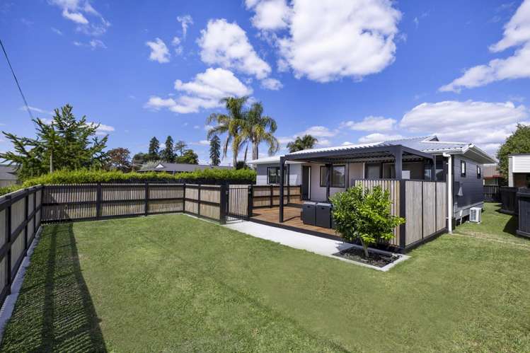 6 Shelley Street Leamington_16