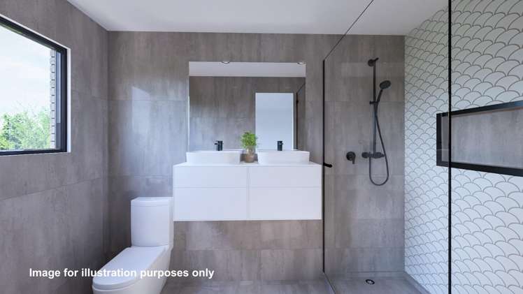 Lot 3 & 4/15 Wilbur Place Sunnyhills_6