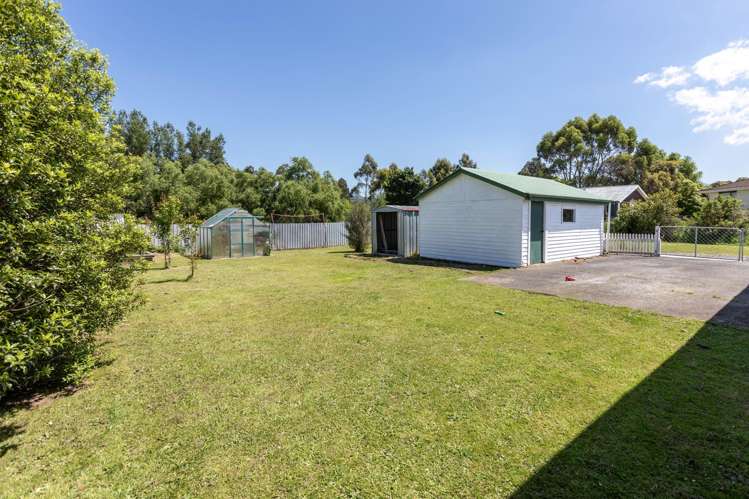 71 Fergusson Street Woodville_24