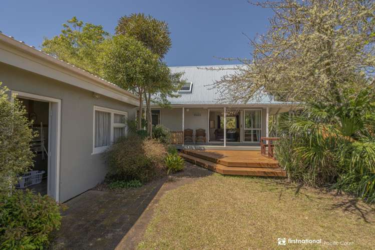 8 Cory Wright Drive Tairua_17
