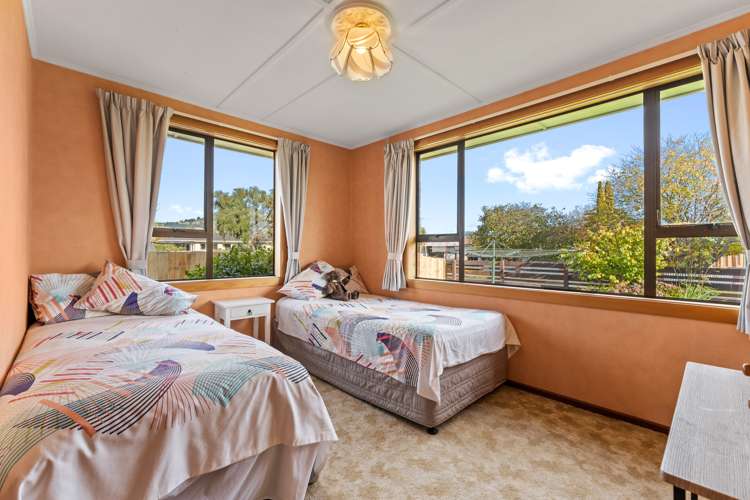 1 Doon Street Mosgiel_9