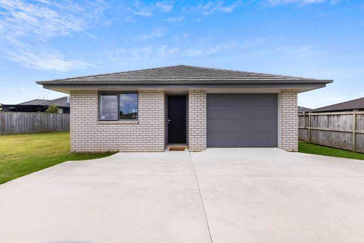 7 McLean Street Pokeno_18