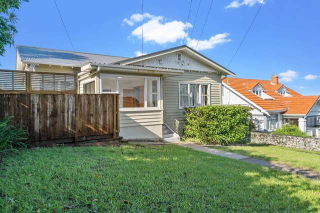 1/62 Allendale Road Mount Albert_3