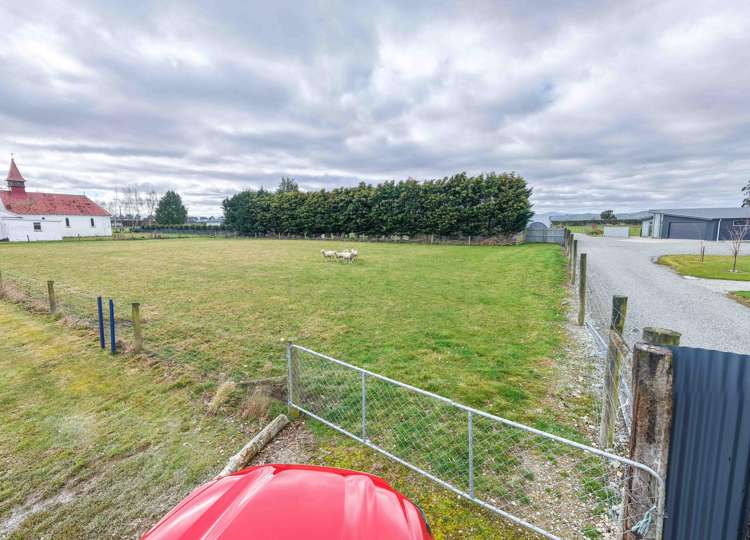 28 Boston Street Riversdale_7