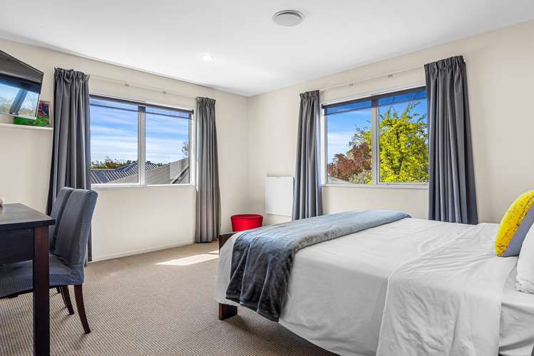 91 Rattray Street Riccarton_13