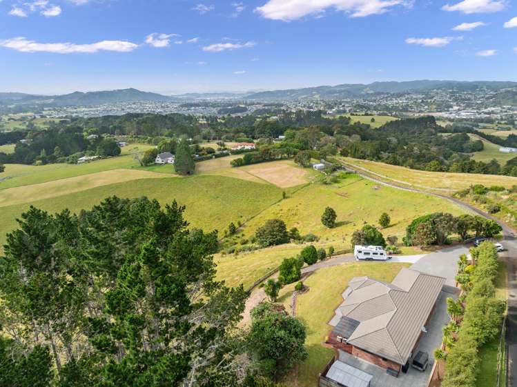 316 Vinegar Hill Road Kauri_34