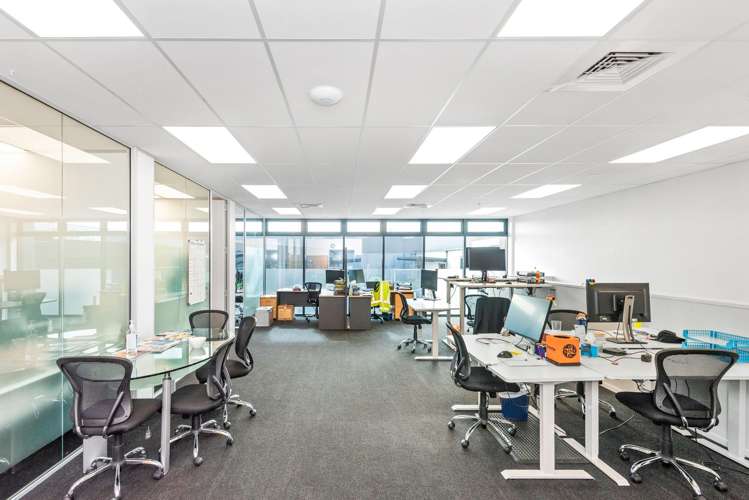 B/4 Topere Way Westgate_6