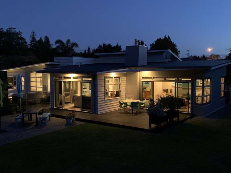 19 Valley Grove Way Bethlehem_23